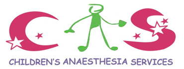 CAS